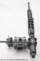 Kotobukiya Armored Core Weapon Unit 018 1/72 Model Kit