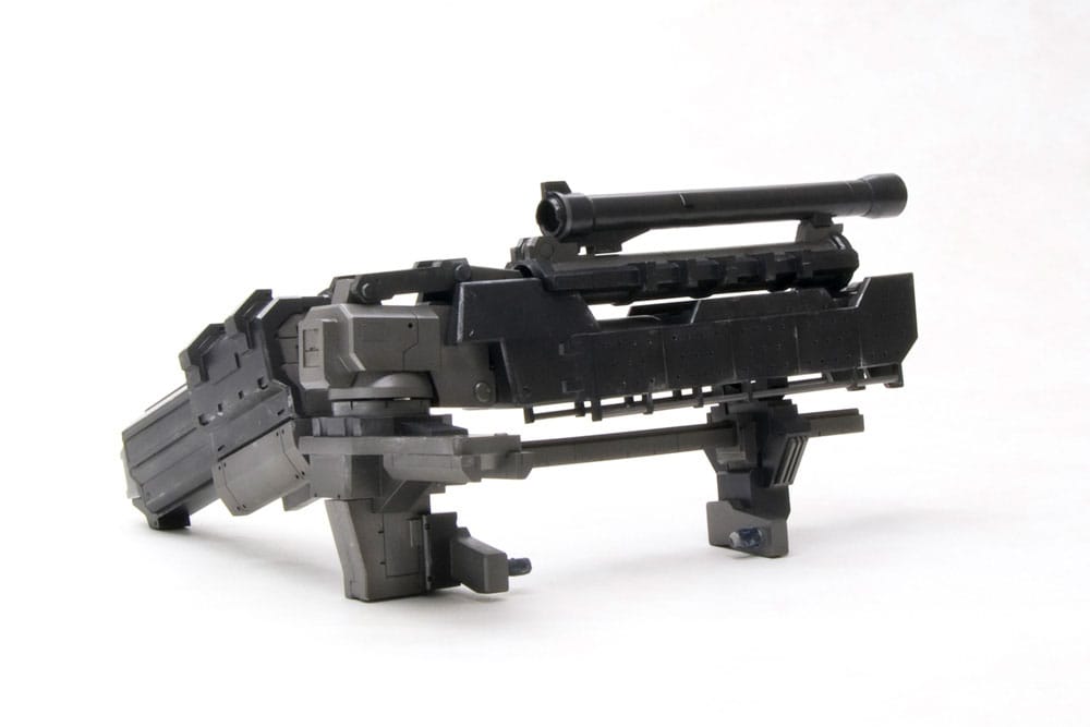 Kotobukiya Armored Core Weapon Unit 018 1/72 Model Kit
