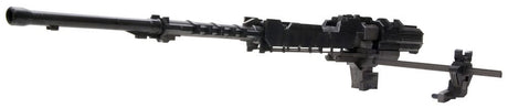 Kotobukiya Armored Core Weapon Unit 018 1/72 Model Kit