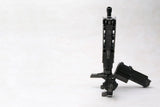 Kotobukiya Armored Core Weapon Unit 018 1/72 Model Kit