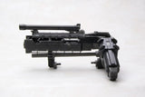 Kotobukiya Armored Core Weapon Unit 018 1/72 Model Kit