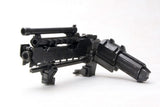 Kotobukiya Armored Core Weapon Unit 018 1/72 Model Kit