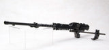 Kotobukiya Armored Core Weapon Unit 018 1/72 Model Kit