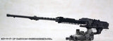 Kotobukiya Armored Core Weapon Unit 018 1/72 Model Kit