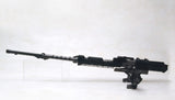 Kotobukiya Armored Core Weapon Unit 018 1/72 Model Kit