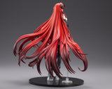 Kotobukiya Azur Lane Hindenburg 1/7 Figur