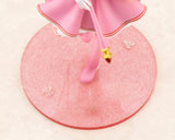 Kotobukiya Cardcaptor Sakura Clear Card Sakura Kinomoto Siege Costume Ver. 1/7 Figur