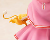 Kotobukiya Cardcaptor Sakura Clear Card Sakura Kinomoto Siege Costume Ver. 1/7 Figur