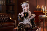 Kotobukiya Code Vein Lou MagMell 1/7 Figur