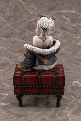 Kotobukiya Code Vein Lou MagMell 1/7 Figur