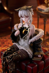 Kotobukiya Code Vein Lou MagMell 1/7 Figur