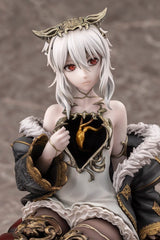 Kotobukiya Code Vein Lou MagMell 1/7 Figur