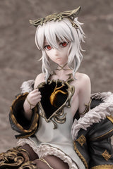 Kotobukiya Code Vein Lou MagMell 1/7 Figur