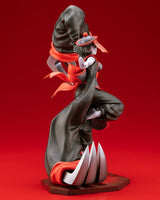 Kotobukiya Darkstalkers Hsien-Ko Bishoujo Limited Edition 1/7 Figur