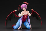 Kotobukiya Darkstalkers Lilith 1/7 Figur