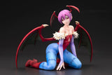 Kotobukiya Darkstalkers Lilith 1/7 Figur