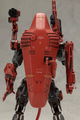 Kotobukiya Death Stranding 2 The Ghost Mech Coffins 1/20 Plastic Model Kit