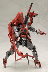 Kotobukiya Death Stranding 2 The Ghost Mech Coffins 1/20 Plastic Model Kit
