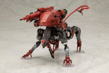 Kotobukiya Death Stranding 2 The Ghost Mech Coffins 1/20 Plastic Model Kit