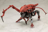 Kotobukiya Death Stranding 2 The Ghost Mech Coffins 1/20 Plastic Model Kit
