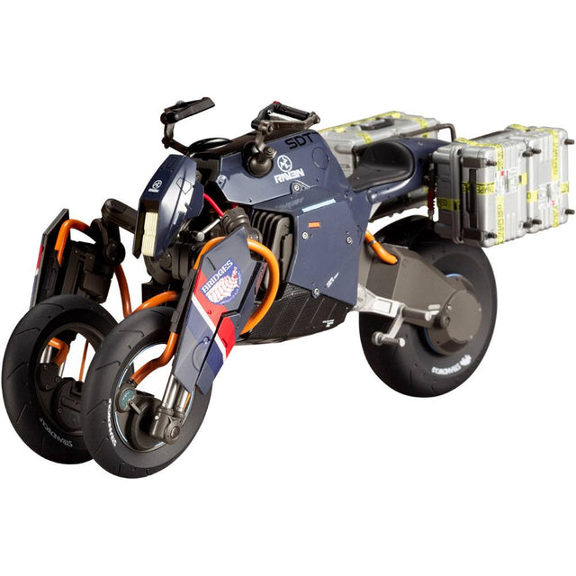 Kotobukiya Death Stranding Reverse Trike 1/12 Plastic Model Kit