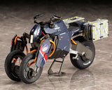 Kotobukiya Death Stranding Reverse Trike 1/12 Plastic Model Kit