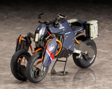 Kotobukiya Death Stranding Reverse Trike 1/12 Plastic Model Kit