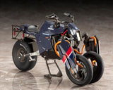 Kotobukiya Death Stranding Reverse Trike 1/12 Plastic Model Kit