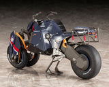 Kotobukiya Death Stranding Reverse Trike 1/12 Plastic Model Kit