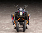 Kotobukiya Death Stranding Reverse Trike 1/12 Plastic Model Kit
