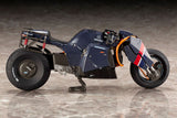 Kotobukiya Death Stranding Reverse Trike 1/12 Plastic Model Kit