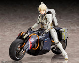 Kotobukiya Death Stranding Reverse Trike 1/12 Plastic Model Kit