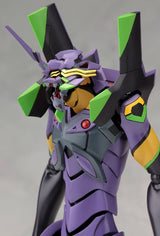 Kotobukiya Evangelion 3.0 You can (not) redo Evangelion 13 1/400 Plastic Model Kit