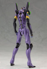 Kotobukiya Evangelion 3.0 You can (not) redo Evangelion 13 1/400 Plastic Model Kit