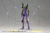 Kotobukiya Evangelion 3.0 You can (not) redo Evangelion 13 1/400 Plastic Model Kit