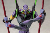 Kotobukiya Evangelion 3.0 You can (not) redo Evangelion 13 1/400 Plastic Model Kit