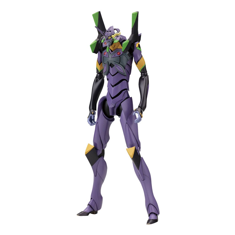 Kotobukiya Evangelion 3.0 You can (not) redo Evangelion 13 1/400 Plastic Model Kit