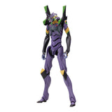 Kotobukiya Evangelion 3.0 You can (not) redo Evangelion 13 1/400 Plastic Model Kit