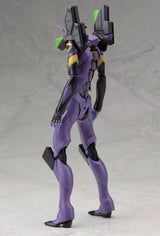 Kotobukiya Evangelion 3.0 You can (not) redo Evangelion 13 1/400 Plastic Model Kit