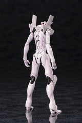 Kotobukiya Evangelion New Theatrical Edition Evangelion 13 Awake Ver. (Reproduction) 1/400 Plastic Model Kit