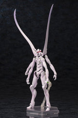 Kotobukiya Evangelion New Theatrical Edition Evangelion 13 Awake Ver. (Reproduction) 1/400 Plastic Model Kit