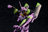 Kotobukiya Evangelion New Theatrical Edition Evangelion Test Type-01 TV Ver. Plastic Model Kit