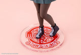 Kotobukiya Food for the Soul Mako Kawai 1/7 Statue