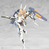 Kotobukiya Frame Arms Girl Baselard Grande Scale Plastic Model Kit