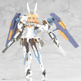 Kotobukiya Frame Arms Girl Baselard Grande Scale Plastic Model Kit
