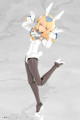 Kotobukiya Frame Arms Girl Baselard Grande Scale Plastic Model Kit