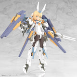 Kotobukiya Frame Arms Girl Baselard Grande Scale Plastic Model Kit
