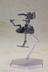 Kotobukiya Frame Arms Girl Baselard With Exosuit Baselard Plastic Model Kit