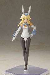 Kotobukiya Frame Arms Girl Baselard With Exosuit Baselard Plastic Model Kit