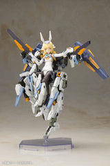 Kotobukiya Frame Arms Girl Baselard With Exosuit Baselard Plastic Model Kit